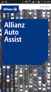How to download Allianz Auto Assist lastet apk for laptop