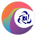 App herunterladen IRCTC Connect Installieren Sie Neueste APK Downloader
