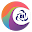 IRCTC Connect Download on Windows