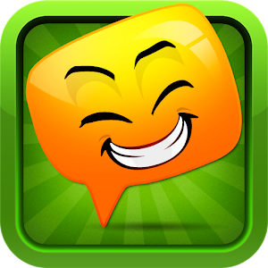 Awesome SMS Faker - Fake Texts 1.3