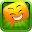Awesome SMS Faker - Fake Texts Download on Windows