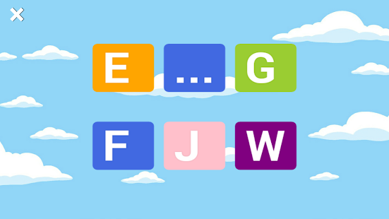 How to download iEducatif - Jeux éducatifs 2.9.1 unlimited apk for pc