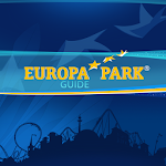Cover Image of Télécharger Europa-Park & ​​​​Rulantica 4.4.8 APK