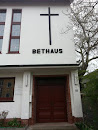 Bethaus 