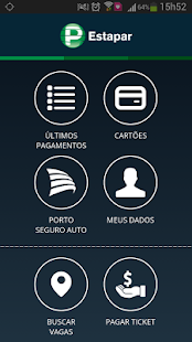 Estapar Screenshots 0