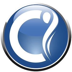 CirPlas AMCPER.apk 1.0