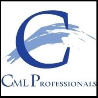 CML PROFESSIONALS
