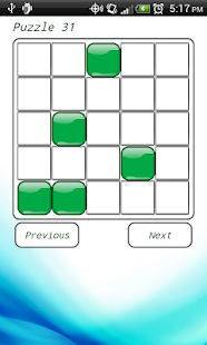Tiles Screenshots 2