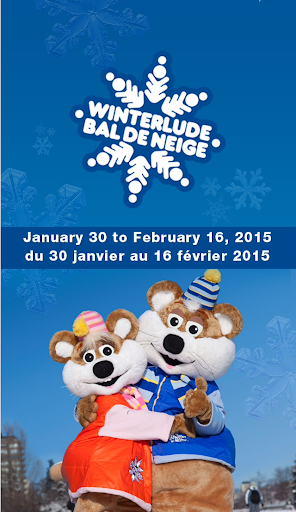 Winterlude