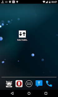Download Data Enabler for Android 5.0+ APK