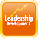 Leadership Development logo