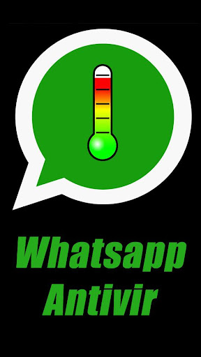 【免費娛樂App】Whatsapp Antivirus-APP點子