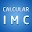 Calcular IMC by AnnaApps Download on Windows