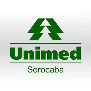 Guia Médico Unimed Sorocaba 1.1.2