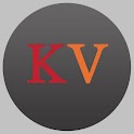 Kvasir Nøkkelhullet Live logo