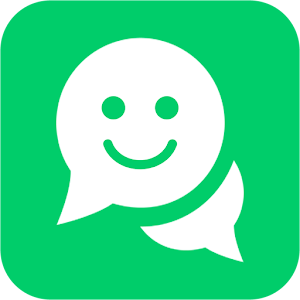 ID交換掲示板-ON LINE BBS- logo