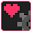 These Robotic Hearts of Mine Download on Windows