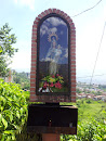 Virgen De Las Antillas