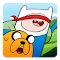 hack de Adventure Time Blind Finned gratuit télécharger