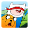 Adventure Time Blind Finned code de triche astuce gratuit hack