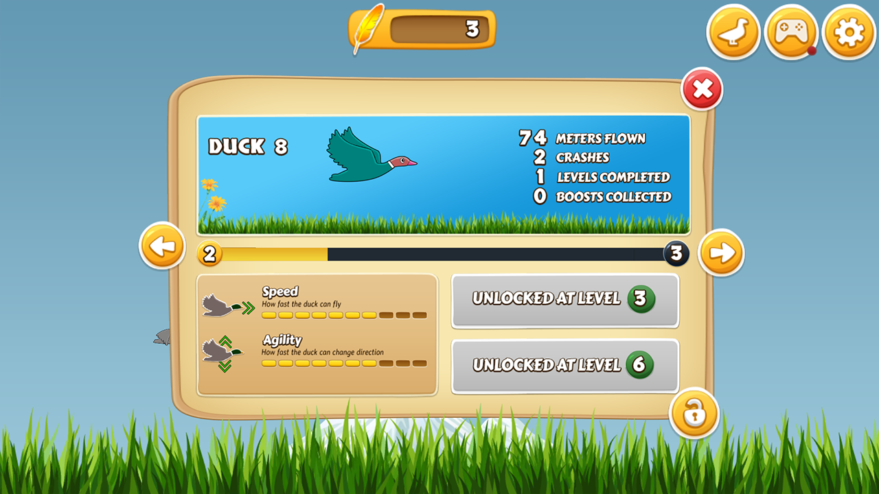 w6CMEUrRJYMat1jPlARO4dX5vogjTWChJeOZbYUD2fz7da3NsCZRJb7QQXJd-wnOx38=h900-rw