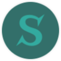 Sprite Theme CM12/DU v1.0