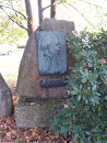 Wilhelm Pieck Denkmal