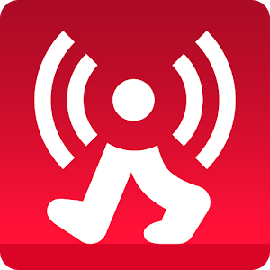 Adventure Travel on the Wi-Fi 2.1.18
