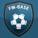FM Base (FM 2013)