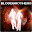 Bloodbrothers Download on Windows
