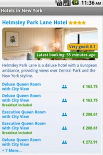 How to get New York Hotels patch 2.0 apk for laptop