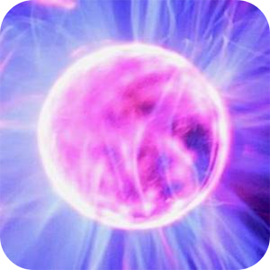Photon Rush.apk 1.4