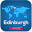Edinburgh Guide, Map, Weather Download on Windows
