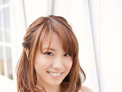 [最も好ましい] 山本梓 壁紙 615921