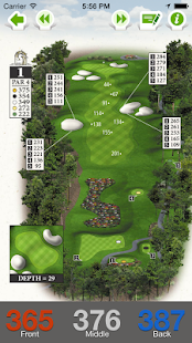 Free Download Baywood Greens APK for Android