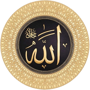Sesli Kuran Sureleri.apk 1.8