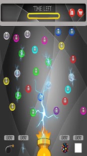 Free Flying Bubbles APK for Android