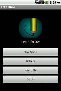 Download Let's Draw (Free) APK for PC
