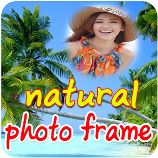 How to install Natural Photo Frames Pic Frame 1.1 mod apk for android