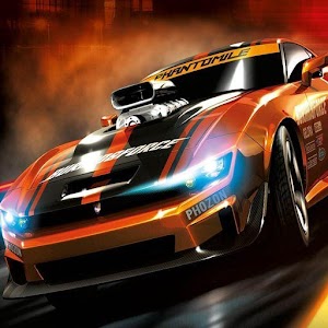 cool speedster Hacks and cheats