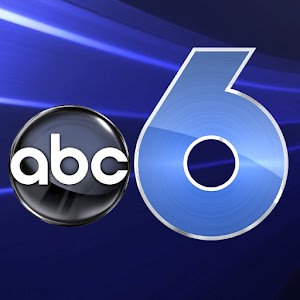 WSYX ABC6 - Android Apps on Google Play