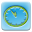 ProjectTracker Download on Windows