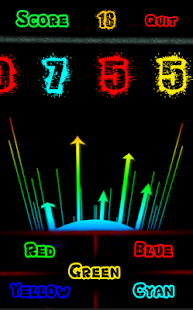 How to download Mind Freak patch 1.1.1 apk for laptop
