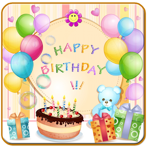 Birthday Stickers.apk 1.0