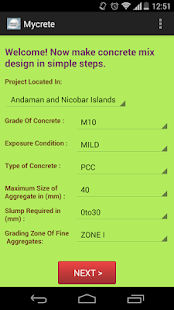 How to download Mycrete 1.0 mod apk for bluestacks