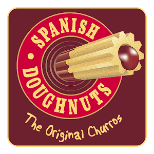 Spanish Doughnuts 1.0.1