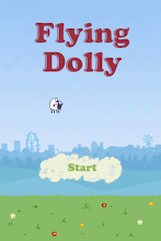 Flying Dolly APK Download for Android