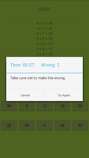 How to get Multiplication Table 5.0 apk for android