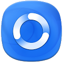 Samsung Link (Terminated) 2.2.161101 APK Baixar