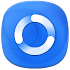 Samsung Link (Terminated)2.2.161101